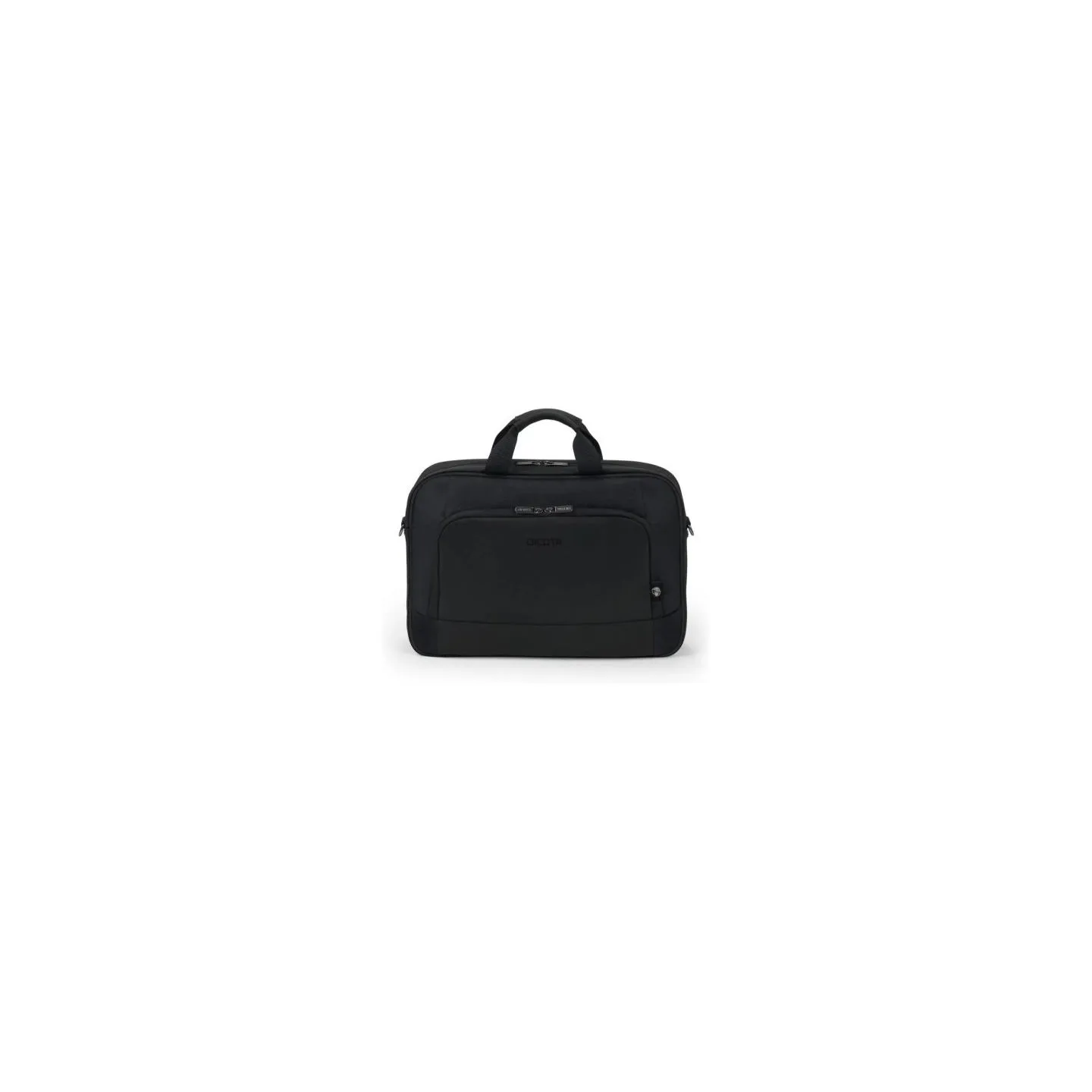 Dicota Eco Top Traveller BASE 15-15.6i