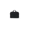 Dicota Eco Top Traveller BASE 15-15.6i
