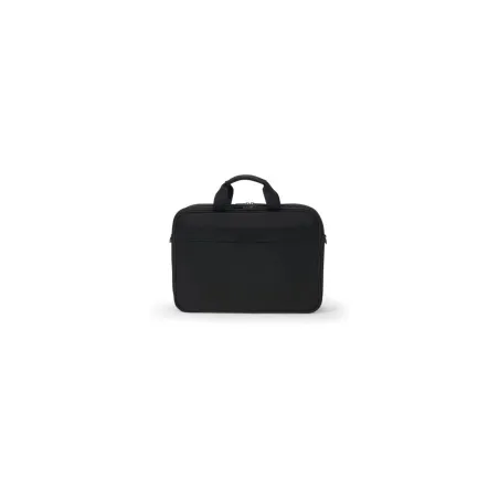 Dicota Eco Top Traveller BASE 15-15.6i