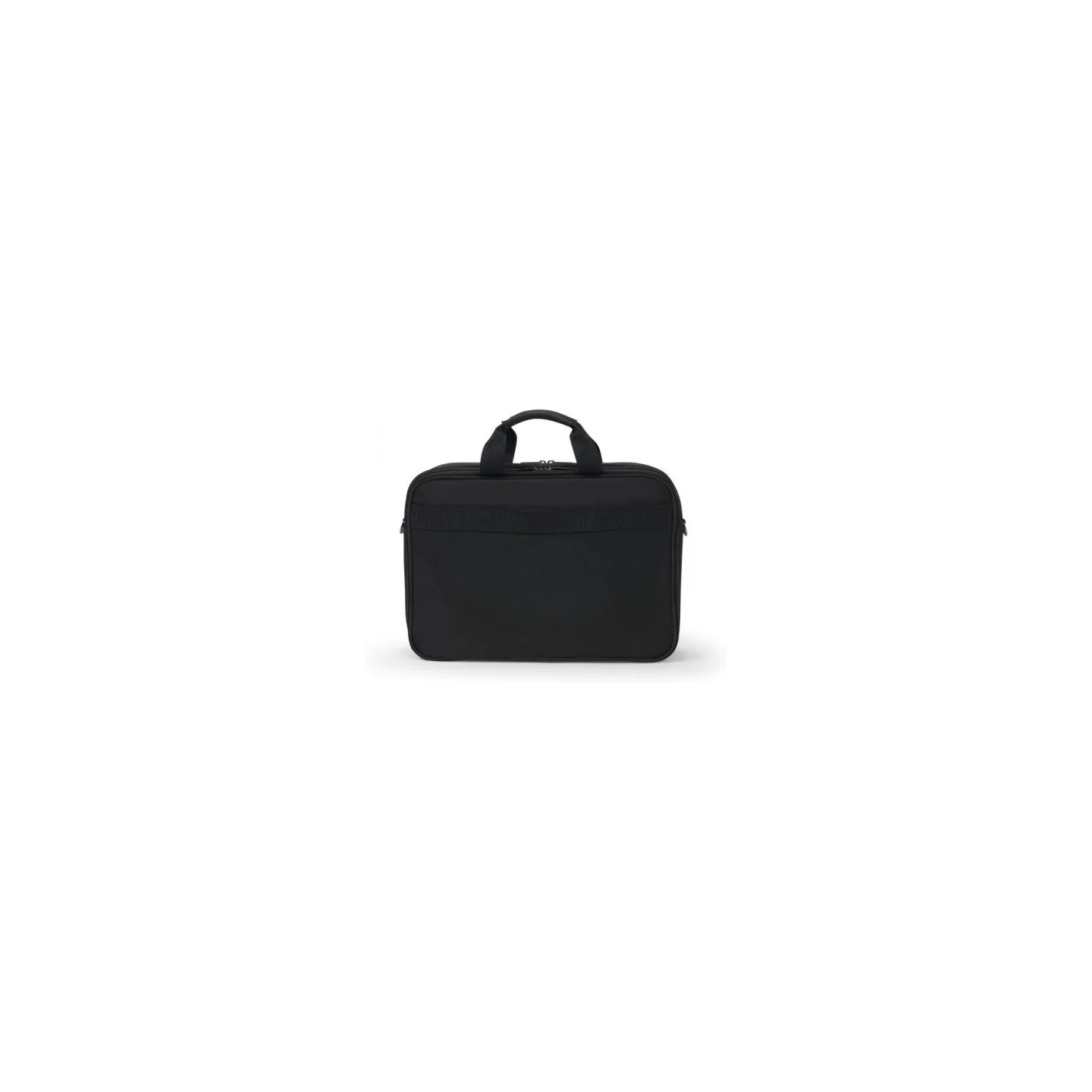 Dicota Eco Top Traveller BASE 15-15.6i
