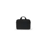 Dicota Eco Top Traveller BASE 15-15.6i