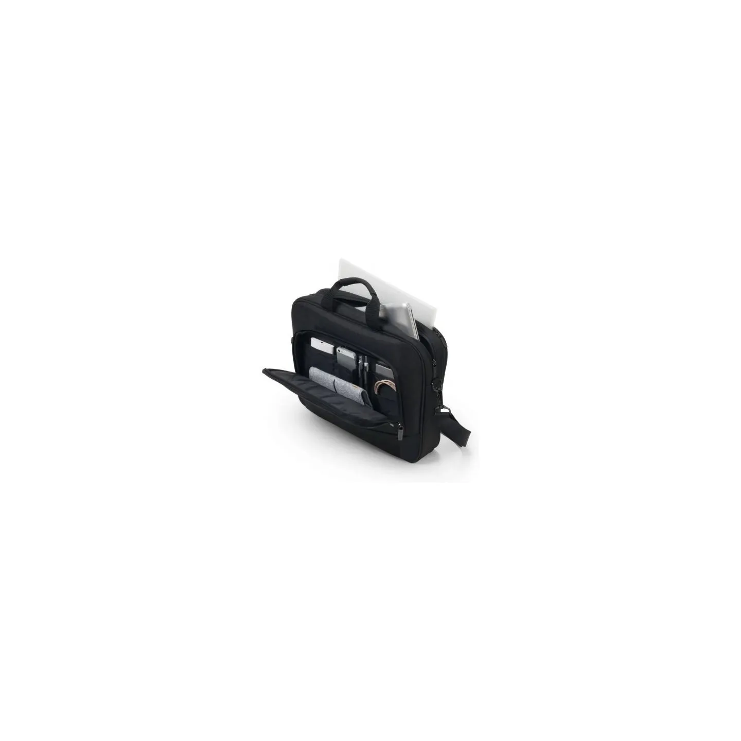 Dicota Eco Top Traveller BASE 15-15.6i