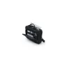 Dicota Eco Top Traveller BASE 15-15.6i