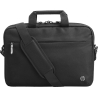 HP Rnw Business 14.1in Laptop B Bag