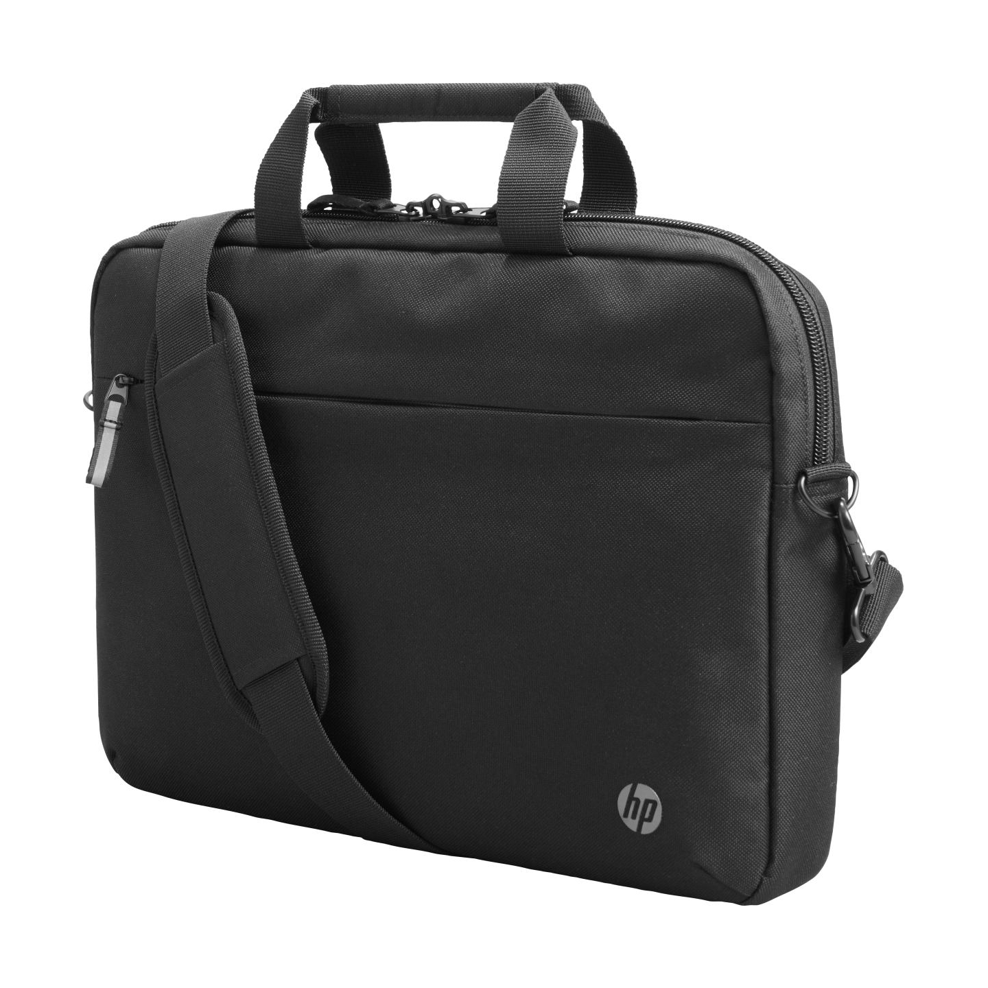 HP Rnw Business 14.1in Laptop B Bag