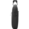 HP Rnw Business 14.1in Laptop B Bag