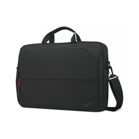 Lenovo TP Essential 13-14inch Topload
