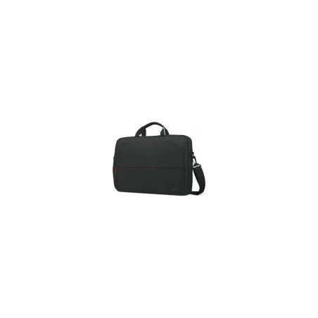 Lenovo TP Essential 13-14inch Topload