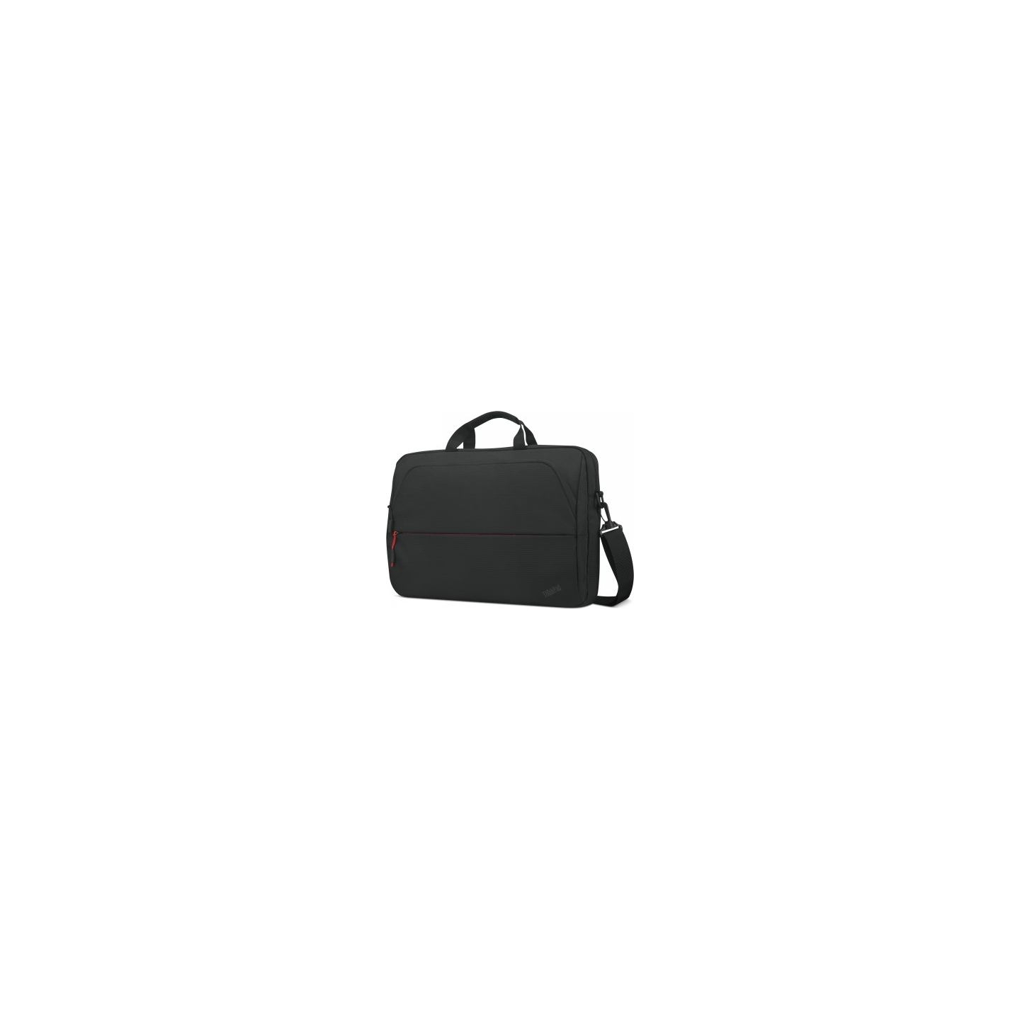 Lenovo TP Essential 13-14inch Topload