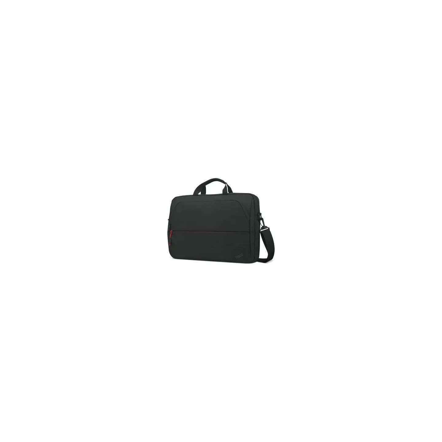 Lenovo TP Essential 13-14inch Topload