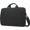 Lenovo TP Essential 13-14inch Topload