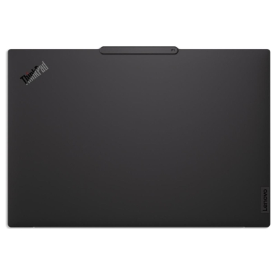 Lenovo ThinkPad P1 G8 Intel | Black | 16 " | IPS | WQUXGA | 3840 x 2400 pixels | Anti-glare | Intel Core Ultra 9 | 285H | 64 GB 