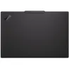 Lenovo P1 G8 U9-285H/16WQUXGA/64GB/2TB/RTX PRO 2000 8GB/W11P/3P/ENG