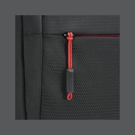 Lenovo TP Essential 13-14inch Topload