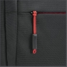 Lenovo TP Essential 13-14inch Topload