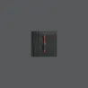 Lenovo TP Essential 13-14inch Topload