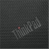 Lenovo TP Essential 13-14inch Topload