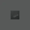 Lenovo TP Essential 13-14inch Topload