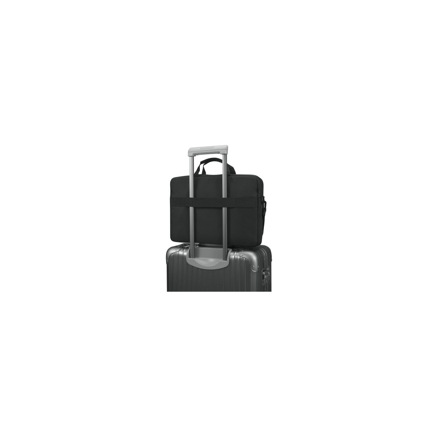 Lenovo TP Essential 13-14inch Topload