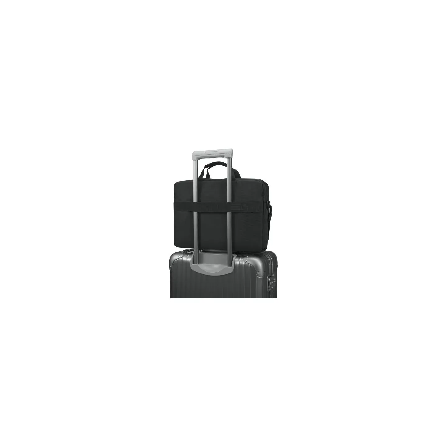 Lenovo TP Essential 13-14inch Topload