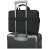 Lenovo TP Essential 13-14inch Topload