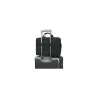 Lenovo TP Essential 13-14inch Topload