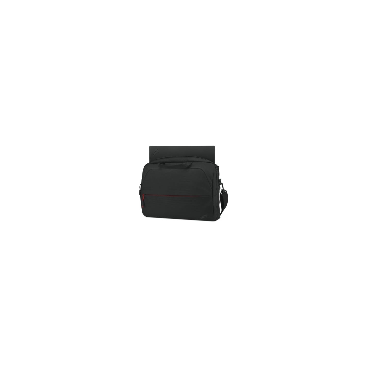 Lenovo TP Essential 13-14inch Topload