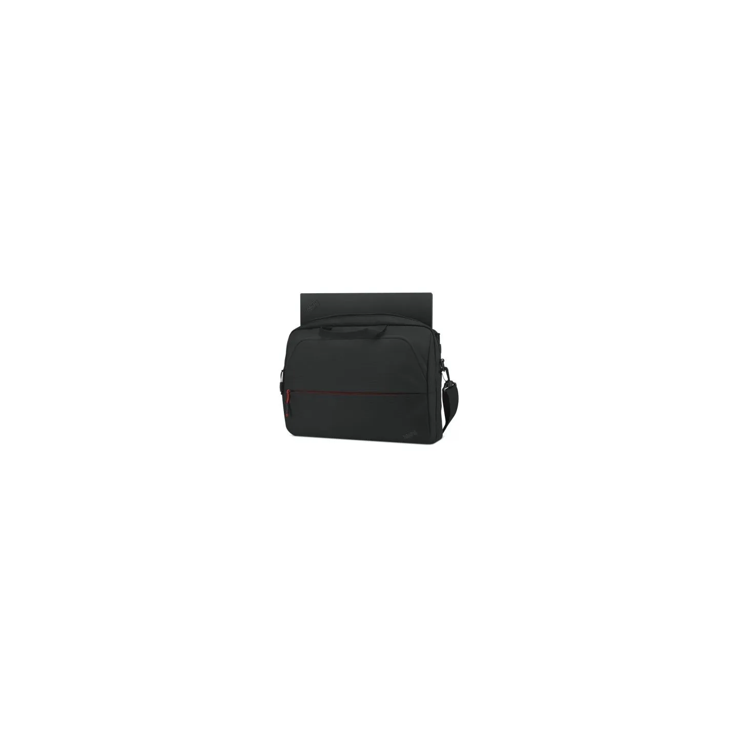 Lenovo TP Essential 13-14inch Topload