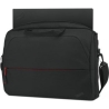 Lenovo TP Essential 13-14inch Topload