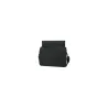 Lenovo TP Essential 13-14inch Topload