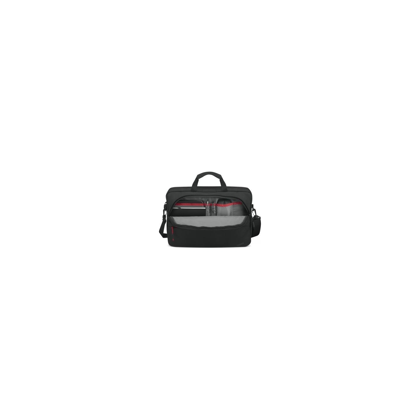 Lenovo TP Essential 13-14inch Topload