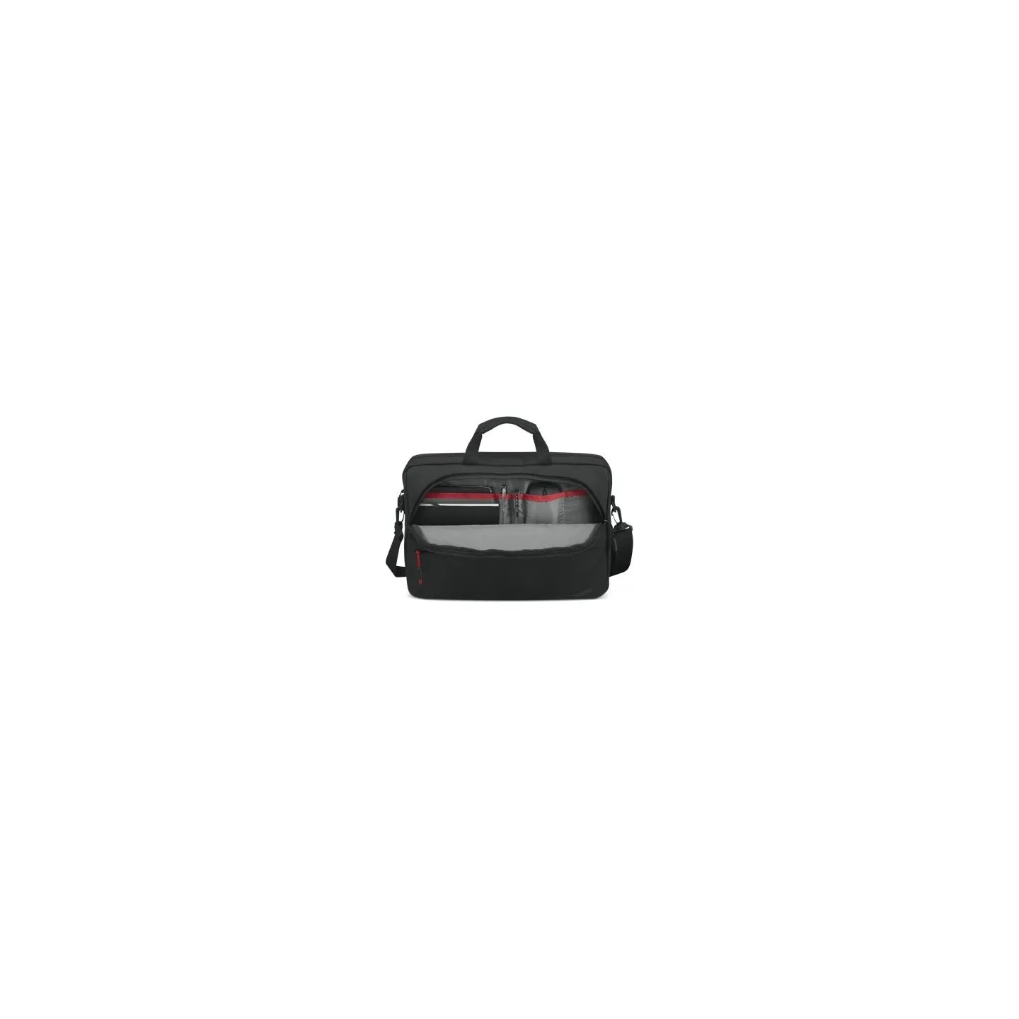 Lenovo TP Essential 13-14inch Topload