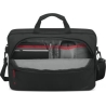 Lenovo TP Essential 13-14inch Topload
