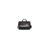 Lenovo TP Essential 13-14inch Topload
