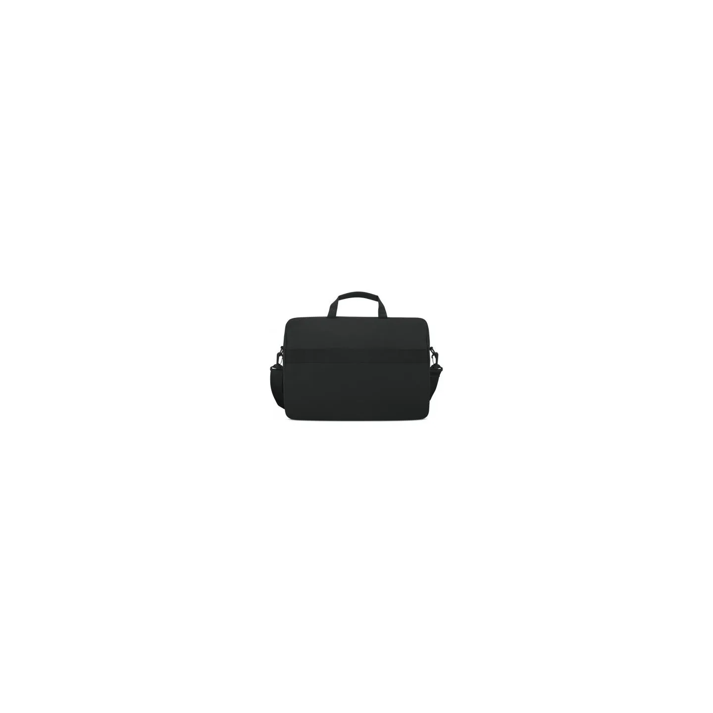 Lenovo TP Essential 13-14inch Topload