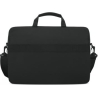 Lenovo TP Essential 13-14inch Topload