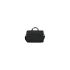 Lenovo TP Essential 13-14inch Topload