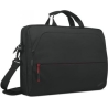 Lenovo TP Essential 13-14inch Topload