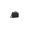 Lenovo TP Essential 13-14inch Topload