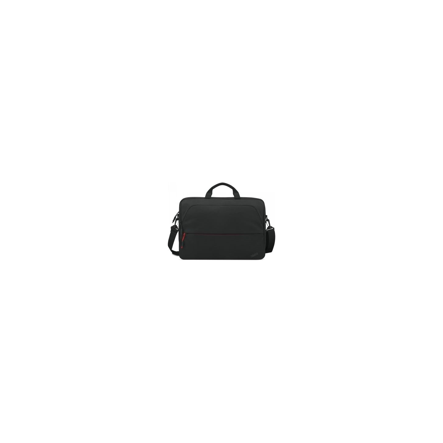 Lenovo TP Essential 13-14inch Topload
