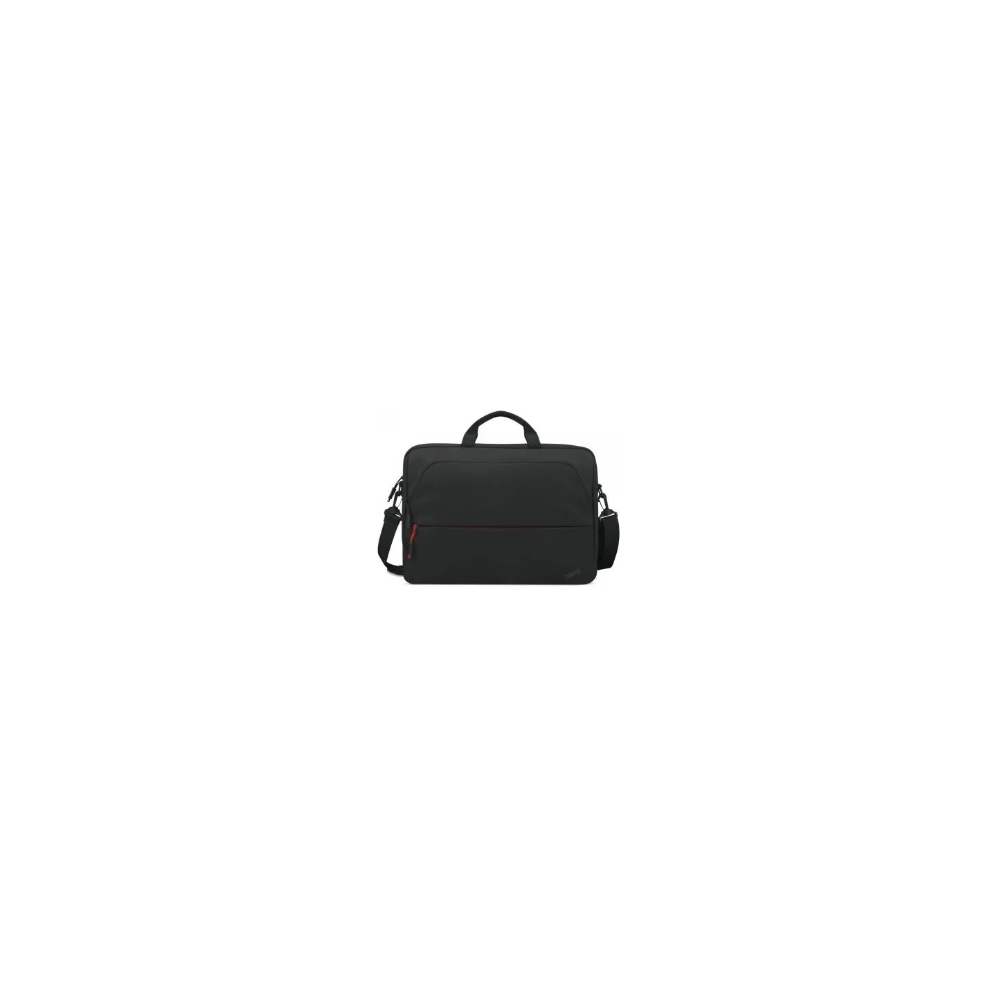 Lenovo TP Essential 13-14inch Topload