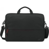 Lenovo TP Essential 13-14inch Topload
