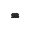 Lenovo TP Essential 13-14inch Topload