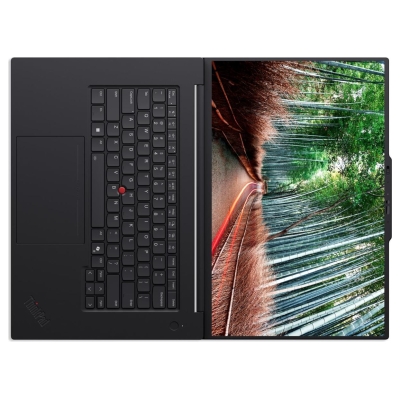 Lenovo P1 G8 U9-285H/16WQUXGA/64GB/2TB/RTX PRO 2000 8GB/W11P/3P/ENG