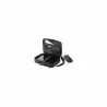 Dicota Eco Multi Plus 14-15.6inch