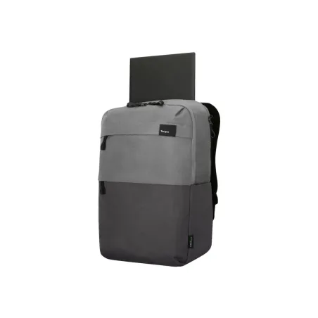 Targus 15.6inch Sagano Travel Backpack