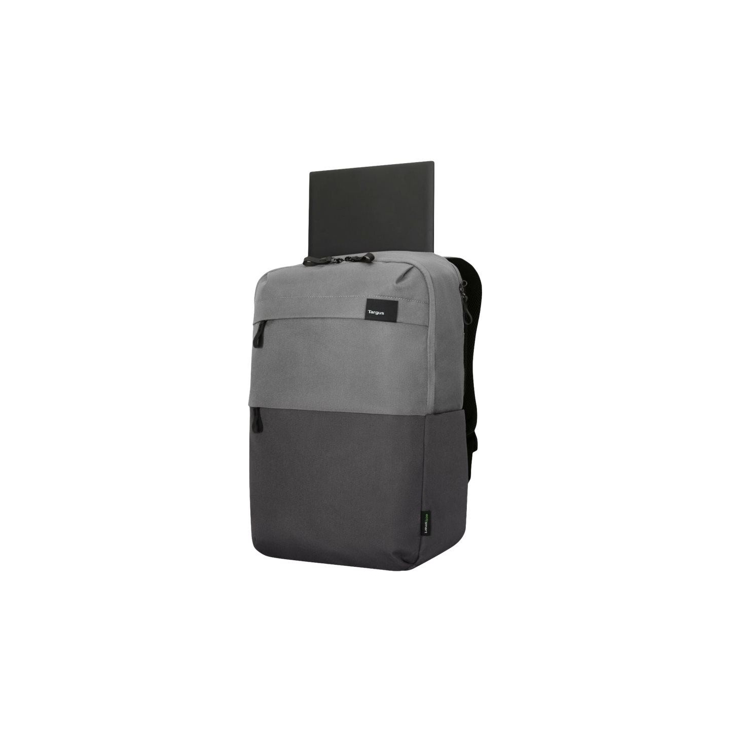 Targus 15.6inch Sagano Travel Backpack