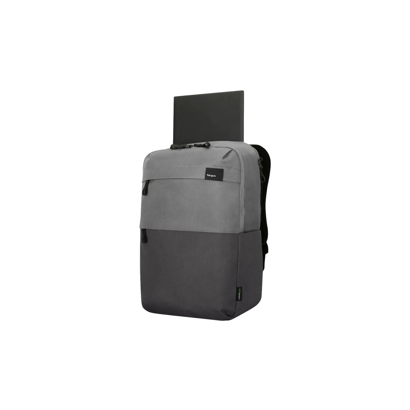 Targus 15.6inch Sagano Travel Backpack