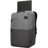 Targus 15.6inch Sagano Travel Backpack