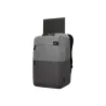Targus 15.6inch Sagano Travel Backpack